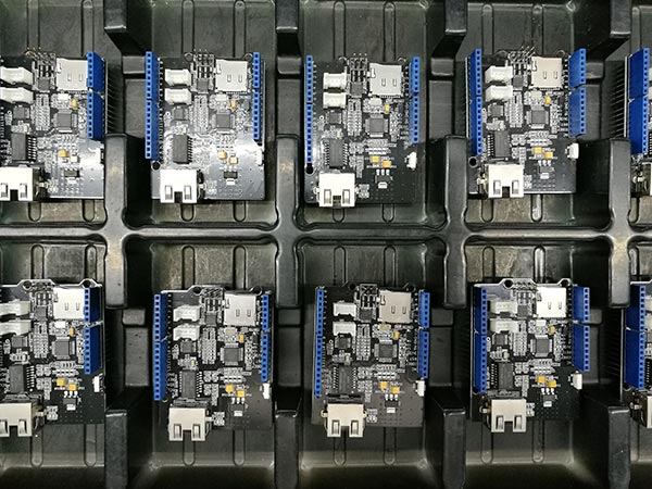 PCBA是什么意思？它的功能是什么？