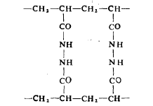 Ԕ��(x��)�����۱�ϩ�����������|(zh��)