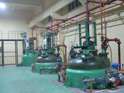 �ҹ�˾�۱�ϩ�������a(ch��n)܇�g����(y��ng)��