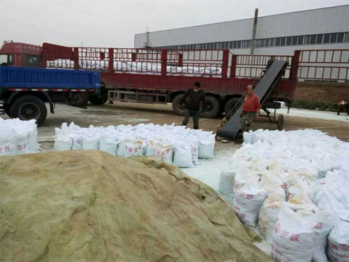 ���၆�F�l(f��)؛�F(xi��n)��