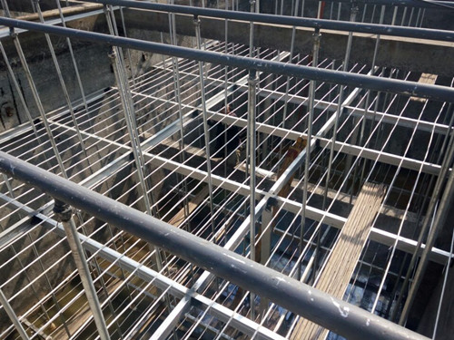 ܛ�����ϰ��bǰ�F�̶ܹ�