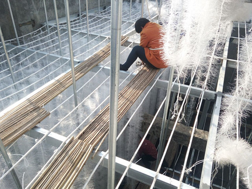 늳؏Sܛ�����ϰ��bʩ���F(xi��n)��