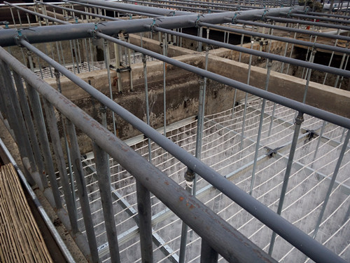 ܛ�����ϰ��b���̽Y(ji��)��Ч���A(y��)�[