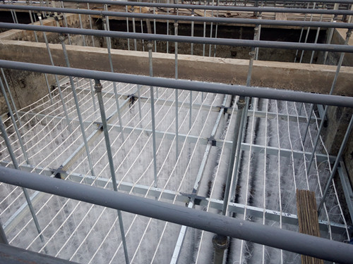 ܛ�����ϰ��b���̽Y(ji��)��Ч���A(y��)�[