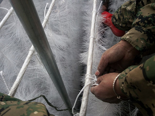 ̫�(y��ng)��늳؏Sܛ�����ϰ��b