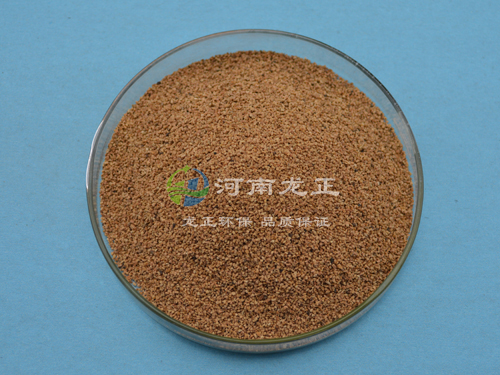 �����V��