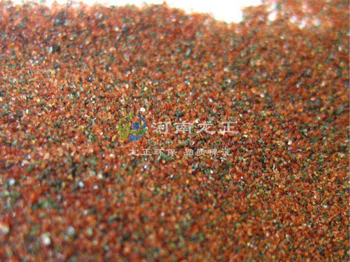 ʯ��ʯ�V��