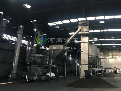 ����̿���a(ch��n)܇�g