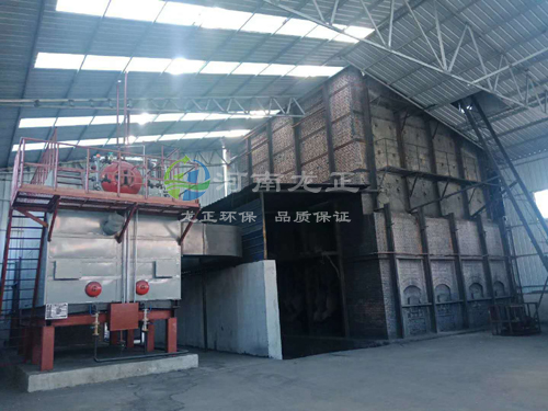 �������̿���a(ch��n)܇�g