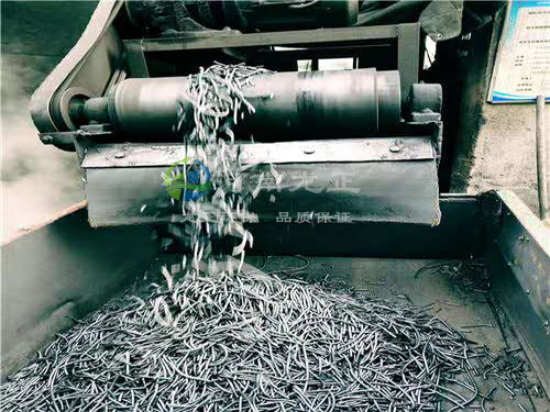 �������̿���a(ch��n)��(xi��n)