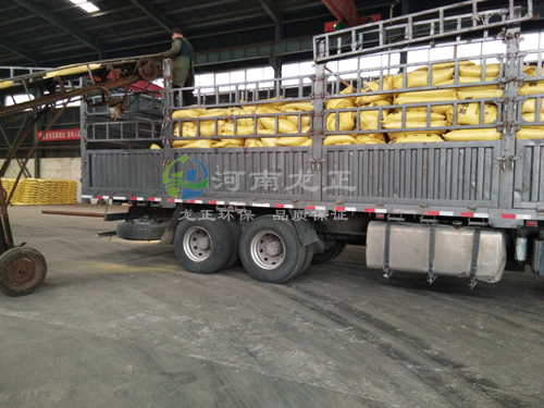 �ۺ������F�l(f��)؛�F(xi��n)��