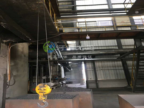 ú�|(zh��)�w������̿���a(ch��n)��