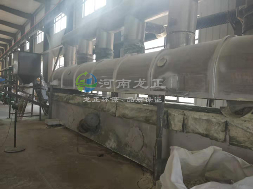 ������၆�F���a(ch��n)��(xi��n)